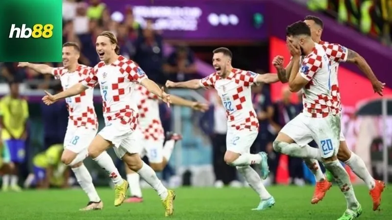 Bóng Đá Luân Lưu – Kịch Tính Trong Từng Cú Sút Cuối 1 bong-da-luan-luu