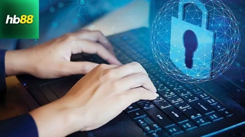 Thay đổi chính sách bảo mật