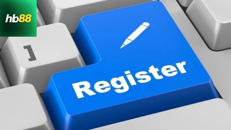 Lợi ích khi đăng ký HB88
