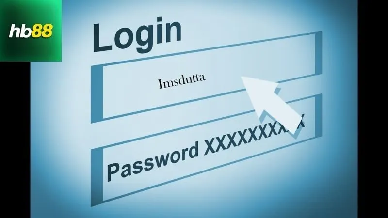 Những vấn đề thường gặp khi đăng nhập và cách để xử lý triệt để