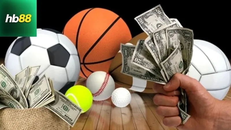 Kèo Nhà Cái Hôm Nay – Tỷ Lệ Chuẩn, Cập Nhật Liên Tục 3 Cách theo dõi kèo nhà cái hôm nay