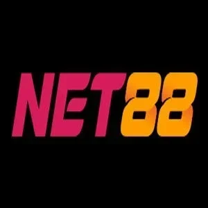 s18 net88
