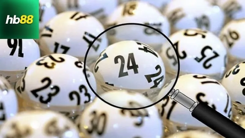 Soi Cầu Trực Tiếp – Cập Nhật Kết Quả & Dự Đoán Chính Xác 2 Định nghĩa và Giải thích Soi cầu trực tiếp