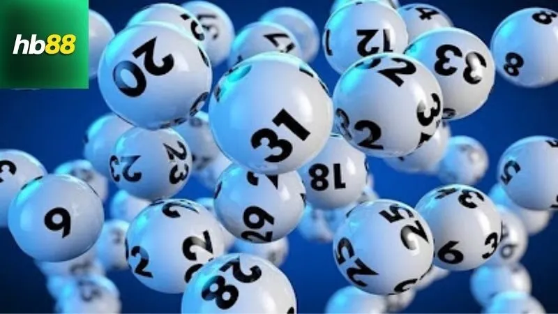 Soi Cầu Trực Tiếp – Cập Nhật Kết Quả & Dự Đoán Chính Xác 3 Hướng dẫn Thực hiện Soi cầu trực tiếp