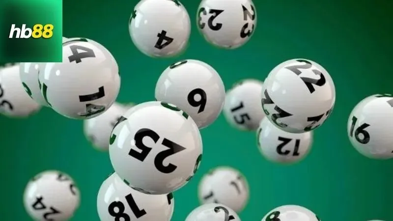 Soi Cầu Trực Tiếp – Cập Nhật Kết Quả & Dự Đoán Chính Xác 4 Mẹo và Cảnh báo khi Soi cầu trực tiếp