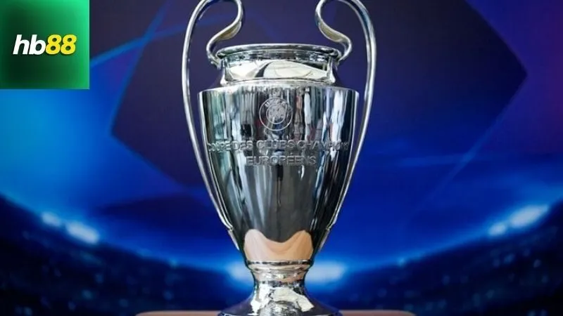 Soi Kèo Chung Kết C1 – Nhận Định Chuẩn, Dễ Ăn Tiền 2 Tổng quan về Chung kết C1