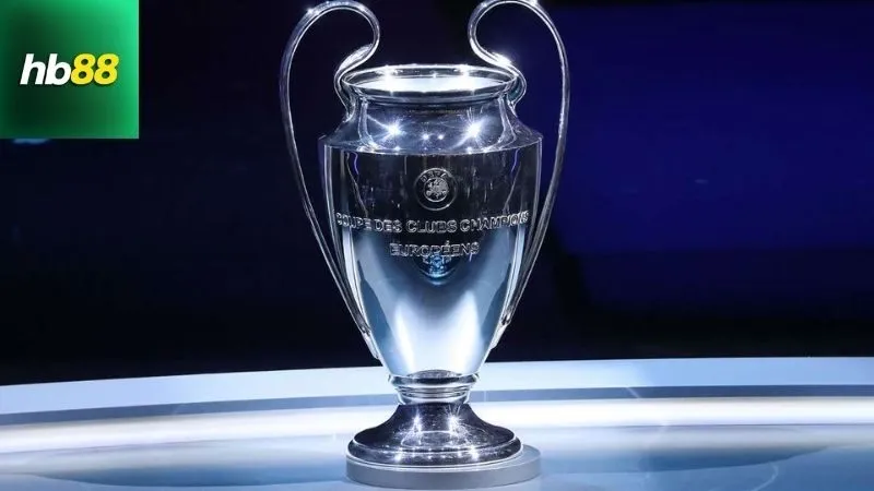 Soi Kèo Chung Kết C1 – Nhận Định Chuẩn, Dễ Ăn Tiền 3 Cách phân tích kèo cho trận chung kết