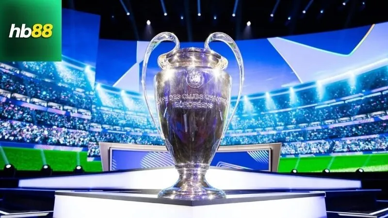 Soi Kèo Chung Kết C1 – Nhận Định Chuẩn, Dễ Ăn Tiền 4 Phân tích các đội bóng và kèo cược nổi bật