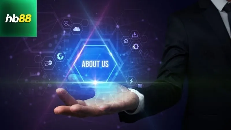 Thông tin cơ bản về chúng tôi