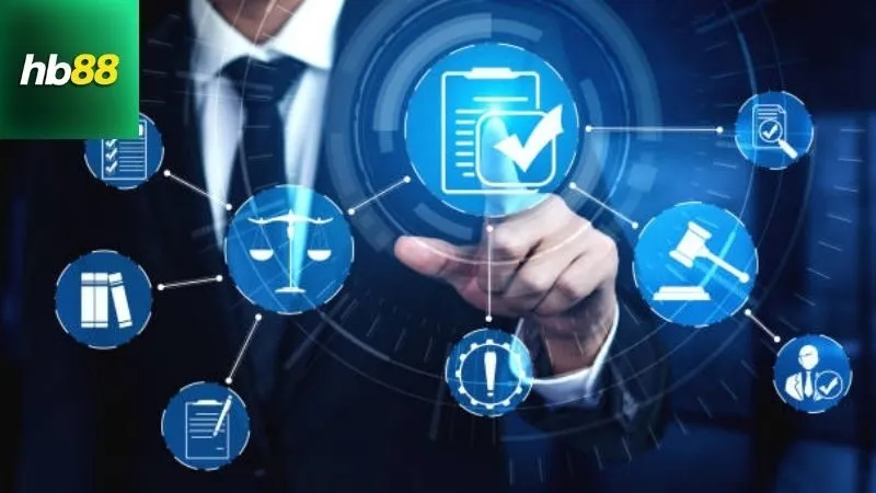 Những cam kết với người chơi