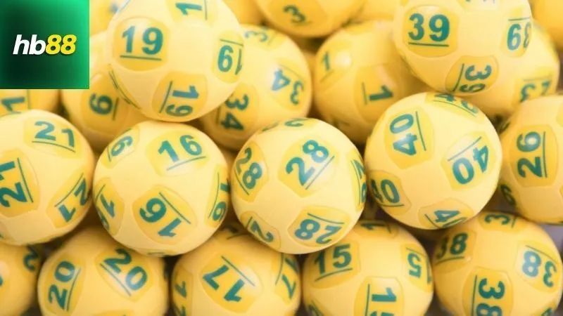 y-nghia-cac-con-so-trong-lo-de